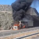 mersin-tarsusta-tekir-ve-damlamada-iki-tir-yanarak-kullanilamaz-hale-geldi-Hap1rxgf